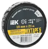 MIXTAPE 5 Tape Cotton 19mm 21m IEK0