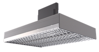 Светильник Store X/30/ГСП105/830/05/P/230AC IP20 RAL7038 LEDEL