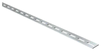 Perforated strip 50x3000-5.0 HDZ IEK