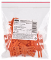 ARMAFIX Компенсатор натяжения CXSR4N (4 полюса) IEK1