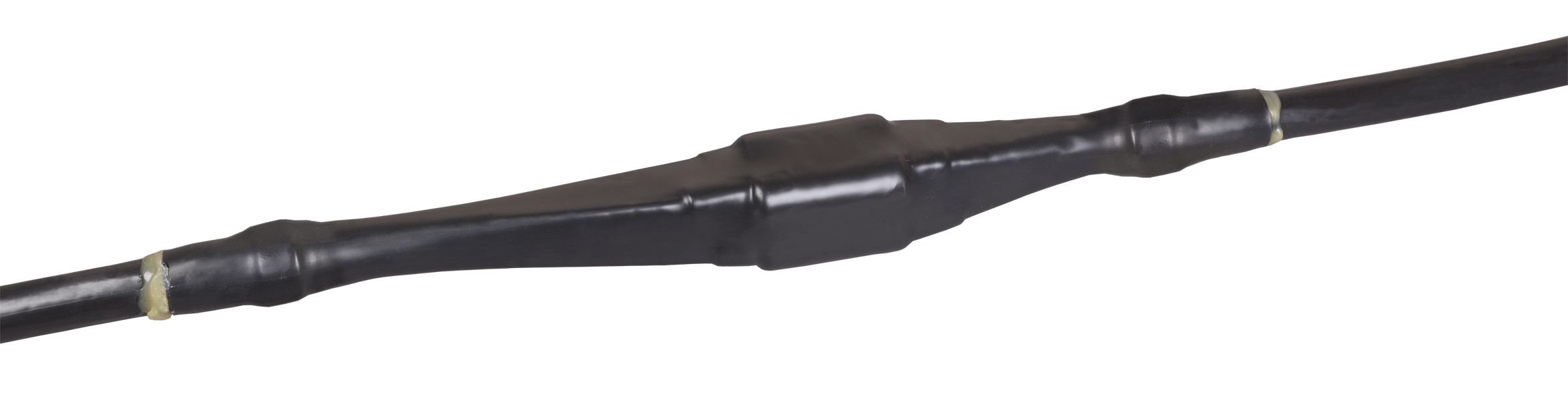 Муфта ПСттбэ 1х150/240 с/г ППД ПВХ/СПЭ изоляция 1кВ IEK (UZM-XLBS1-VN1-150240SZ)