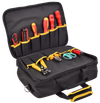 ARMA2L 5 Installer's bag BG-10 IEK6