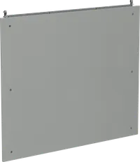 FORMAT Фальш-панель внешняя 800х1000мм IP54 (2шт/компл) IEK