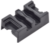 Изолятор шинодержателя 75-10-2 IEK0