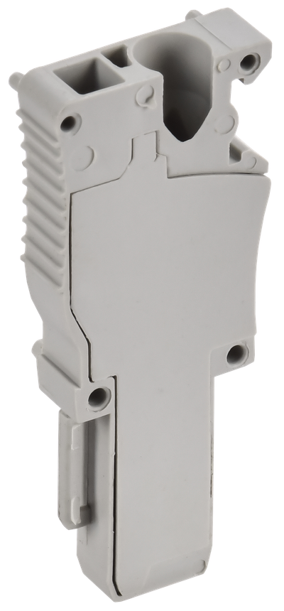 ARMAFIX Разъём втычной CX2.5-PN IEK