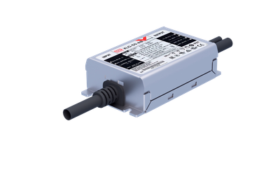 Блок питания L-line mini 50W-700mA DIM LEDEL