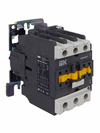 Контактор КМИ-46512 65А 230В/АС3 1NO;1NC IEK1