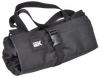 ARMA2L 5 Roll bag BG-10 IEK4