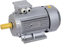 Электродвигатель асинхронный трехфазный АИР 112MB6 380В 4кВт 1000об/мин 1081 DRIVE IEK