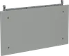 FORMAT Фальш-панель внешняя 250х600мм IP54 (2шт/компл) IEK0