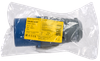 Вилка переносная ССИ-023 2P+PE 32А 200-250В IP44 IEK1