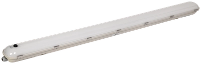 LIGHTING PRO Светильник светодиодный ДСП 1422А 40Вт 1ч 6500К IP65 ...