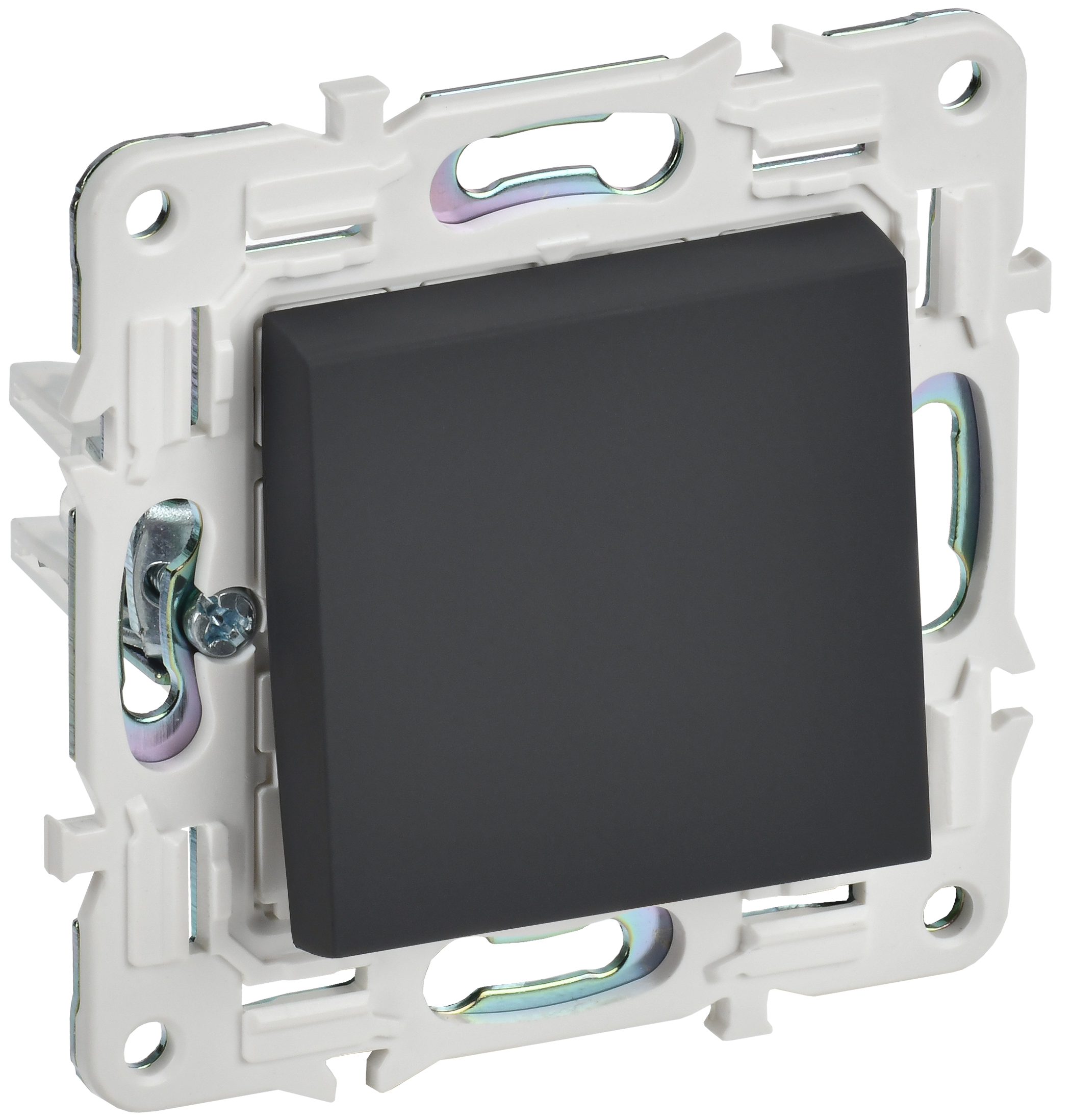 ����������� 1-��������� ��������� 10� SK-V14G ������ ��� SKANDY