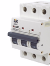 ARMAT Автоматический выключатель M10N 3P C 32А IEK7