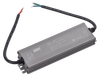 Драйвер LED ИПСН-PRO 100Вт 12В блок-шнуры IP67 IEK0