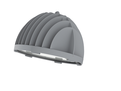 Светильник FHB 01-150-850-D60-Em1 FEREKS