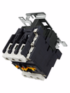 Контактор КМИ-34012 40А 230В/АС3 1NO;1NC IEK5