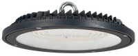 LIGHTING Светильник светодиодный LED ДСП 4022 200Вт 5000К IP65 IEK
