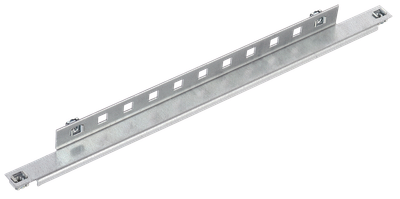 GARANT Уголок монтажный ЩМП-6 (2шт/компл) IEK