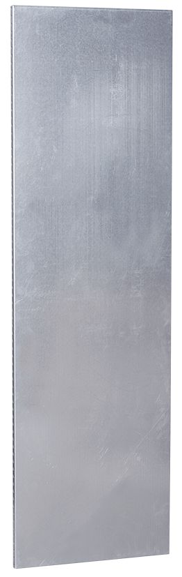 SMART Панель монтажная 1650х412мм IEK (YKV-PM-1650-412)
