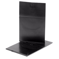 Перегородки межполюсные (2шт/компл) Контактор