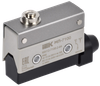 Микропереключатель концевой МП-7100 толкатель IP40 IEK0