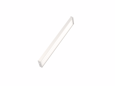 Светильник FHL 01-120-850-C120 FEREKS