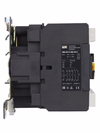 Контактор КМИ-46512 65А 230В/АС3 1NO;1NC IEK3