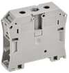 Колодка клеммная CTS 70мм2 серая IEK0