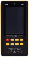 ARMA2L 5 Digital multimeter SMART DM4A IEK3
