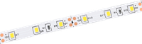 Лента светодиодная 5м LSR-2835WW60-4,8-IP20-12В IEK