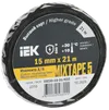MIXTAPE 5 Tape Cotton 15mm 21m IEK0