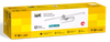 Светильник светодиодный 5114 настенный 9Вт 4000К IP20 белый/хром IEK1