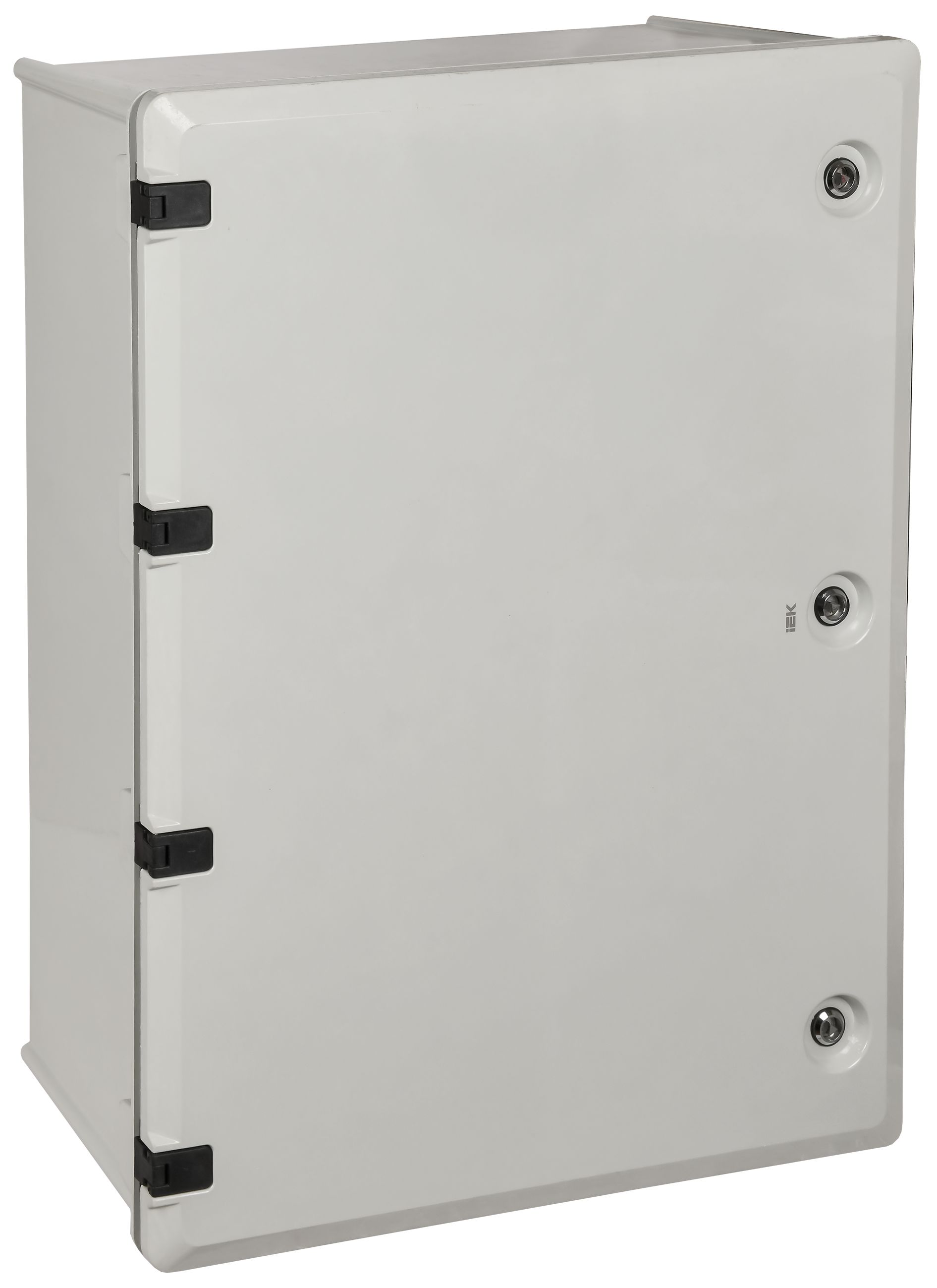 Корпус полиэстерный ЩМП 600х800х250 IP65 IEK (MKP21-N-060-080-25-65)