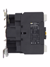 Контактор КМИ-34012 40А 400В/АС3 1NO;1NC IEK3
