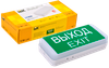 Светильник аварийный ДПА 5031-3 3ч универсальный 24м IP20 IEK2