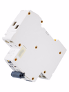ARMAT RCBO B06S 1P+NP B16 30mA type A (18mm) IEK5
