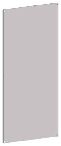 FORMAT Панель монтажная 2200х1200мм IEK