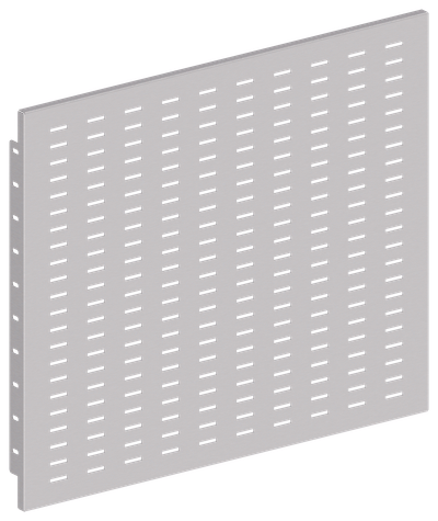 FORMAT Панель разделительная для АСВ 600х800мм (2шт/компл) IEK