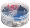 Tip set #1 type E IEK1