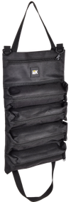 ARMA2L 5 Roll bag BG-10 IEK0