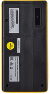 ARMA2L 5 Digital multimeter SMART DM4A IEK5