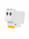 Switch disconnector (mini-contact-breaker) VN-32 2P 63A IEK5