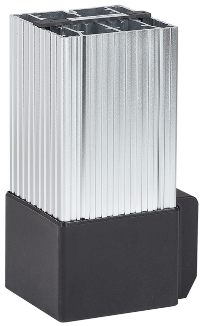 Heater for DIN-rail (with built-in fan kit) 250W IP20 IEK