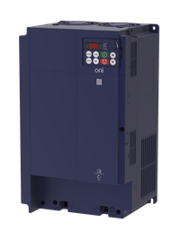 Преобразователь частоты FC-430 380В 3Ф 30-37кВт 60-75А ONI