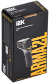 ARMA2L 5 Пирометр инфракрасный IT1A IEK1