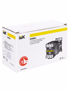 Контактор КМИп-23210 32А 24В/АС3 1NO IEK8