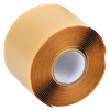 MIXTAPE 7 Rubber-mastic electrical insulating tape 1.6x51mm 3m IEK0