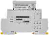 Реле пуска звезда-треугольник ORT 12-230В AC/DC IEK3