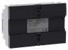 ПЛК 410 Модуль ЦПУ 14 DI 8 RO 220В AC с Ethernet портом без экрана ONI7